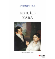 Kızıl ile Kara