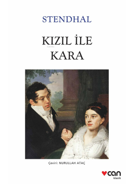 Kızıl ile Kara
