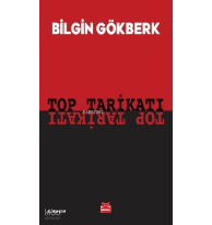Top Tarikatı