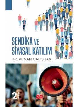 Sendika ve Siyasal Katılım