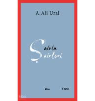Şairin Şairleri