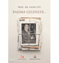 Başıma Gelenler