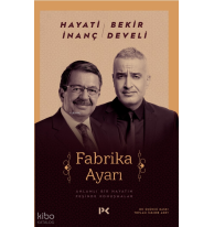 Fabrika Ayarı