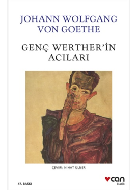 Genç Werther'in Acıları