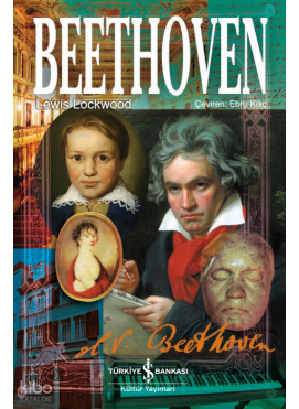 Beethoven