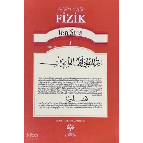Fizik 1