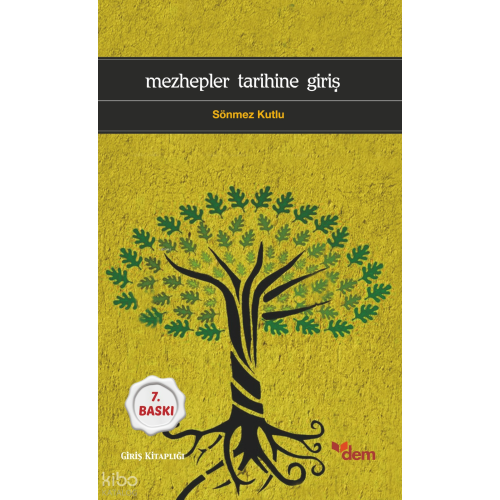 Mezhepler Tarihine Giriş
