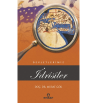 İdrîsîler;Devletlerimiz-25