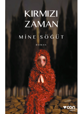 Kırmızı Zaman