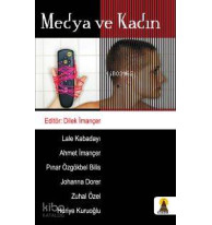 Medya ve Kadın