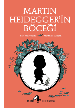 Martin Heideggerin Böceği