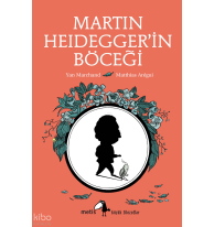 Martin Heideggerin Böceği