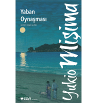 Yaban Oynaşması