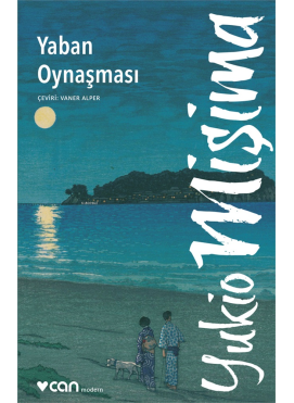 Yaban Oynaşması