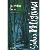 Şölenden Sonra