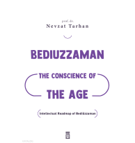Bediuzzaman: The Conscience of The Age (Çağın Vicdanı Bediüzzaman) (İngilizce)