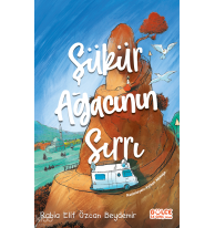 Şükür Ağacının Sırrı