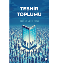 Teşhir Toplumu