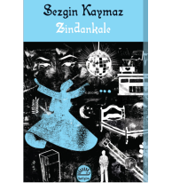 Zindankale