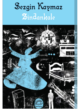 Zindankale