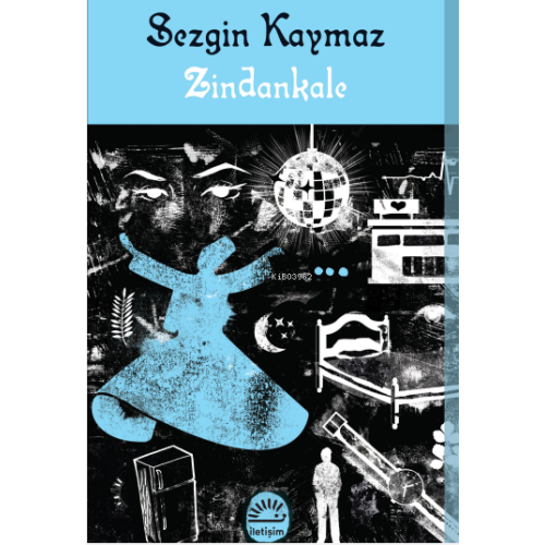 Zindankale