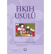 Fıkıh Usulü