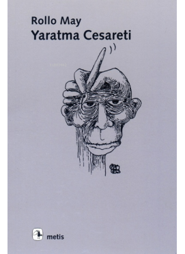 Yaratma Cesareti
