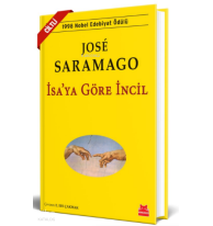 İsa'ya Göre İncil