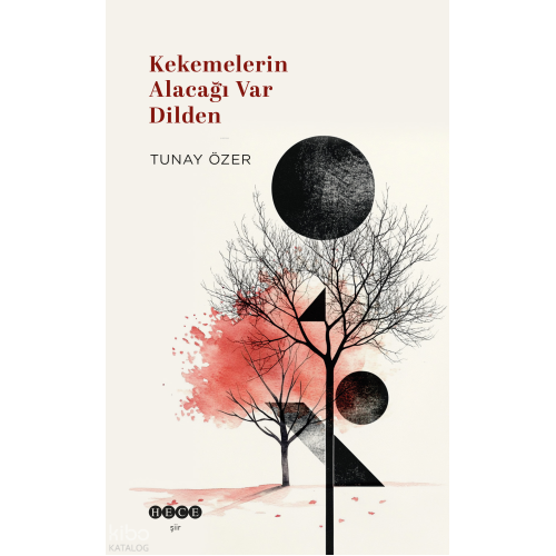 Kekemelerin Alacağı Var Dilden