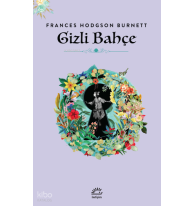 Gizli Bahçe