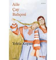 Aile Çay Bahçesi