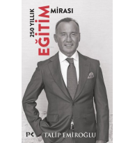 250 Yıllık Eğitim Mirası