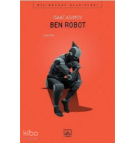 Ben Robot