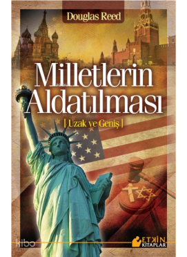 Milletlerin Aldatılması