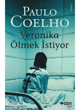 Veronika Ölmek İstiyor