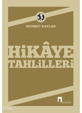 Hikaye Tahlilleri