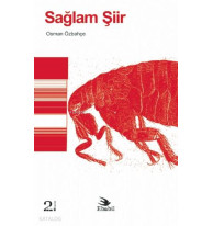 Sağlam Şiir