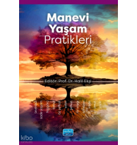 Manevi Yaşam Pratikleri