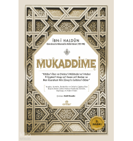 Mukaddime