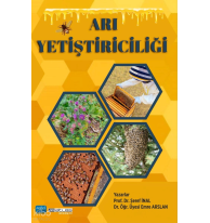 Arı Yetiş