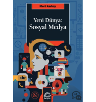 Yeni Dünya: Sosyal Medya