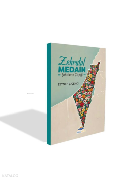 Zehratül Medain