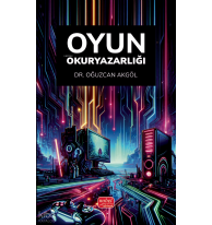 Oyun Okuryazarlığı