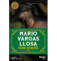 Teke Şenliği