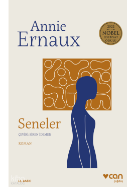 Seneler