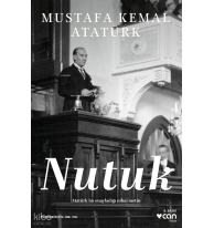 Nutuk