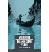Babamın Kuşağı ve Ben