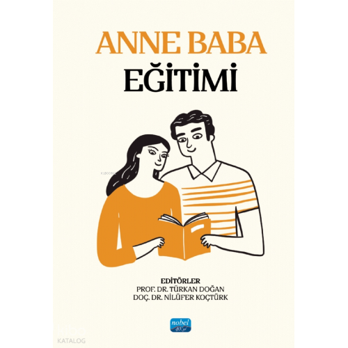 Anne Baba Eğitimi