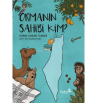 Ormanın Sahibi Kim ?