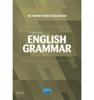 English Grammar